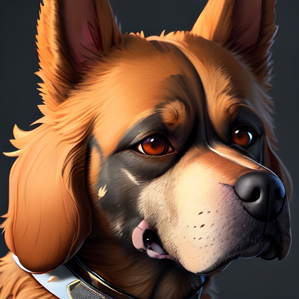 Meet your Posher, Bqeubvhs